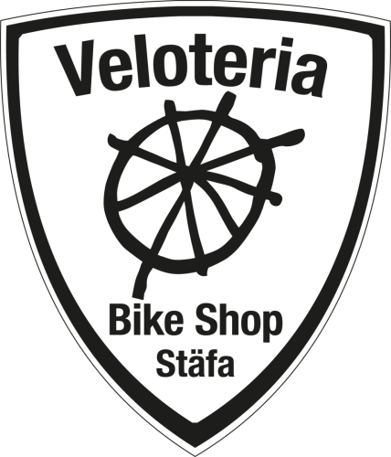 Veloteria